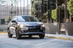 Mitsubishi Outlander Sport Limited Edition 2017 года